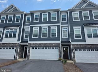 504 Brandywine Dr, State College, PA 16801