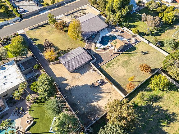 2nd image of 13217 N 65th Drive