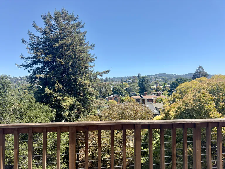 914 Everett Ave — Photo 39