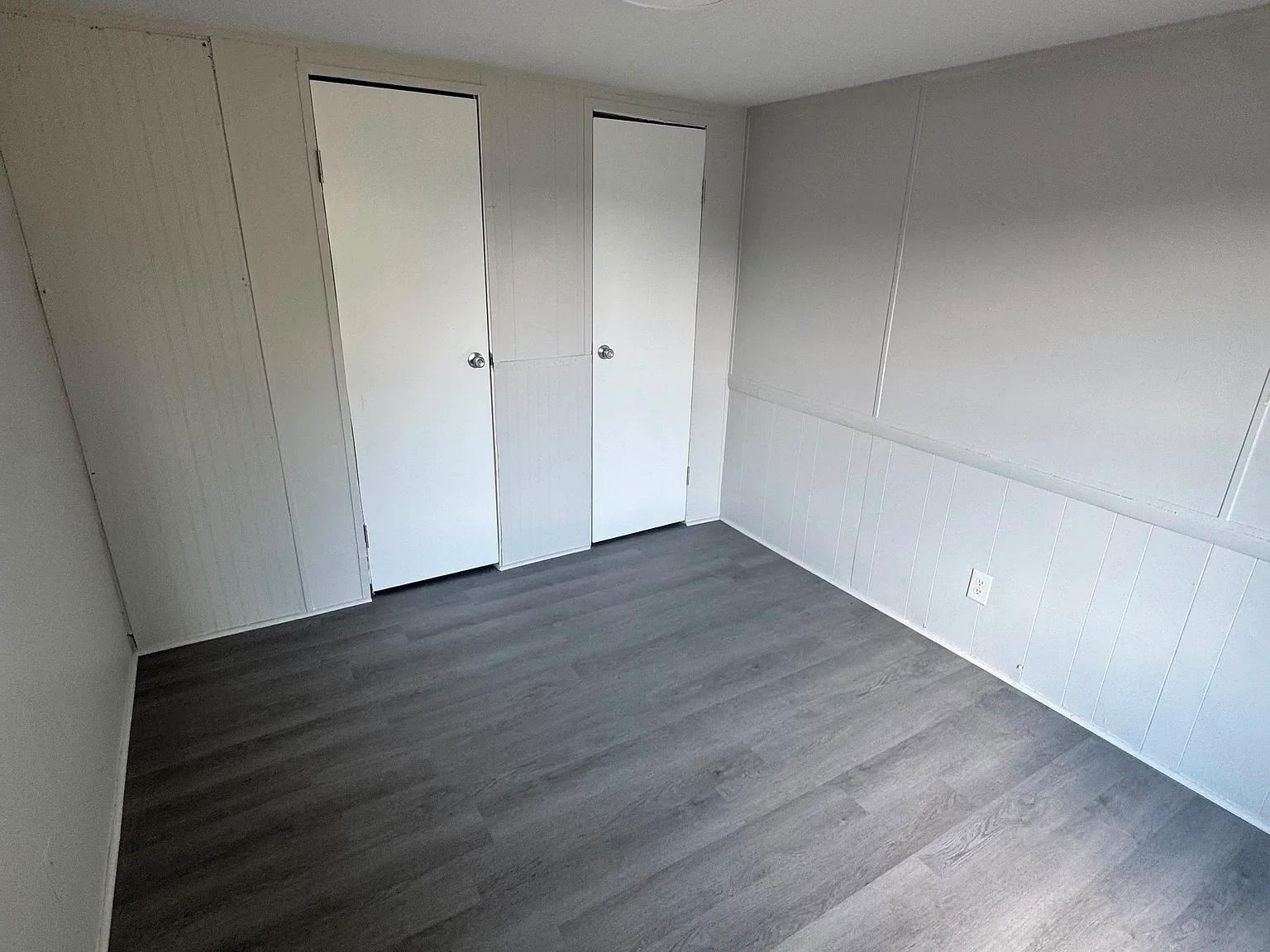 3 bed, $888 — Photo 3