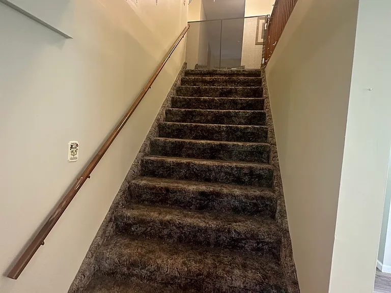 522 Konchar Rd — Photo 9