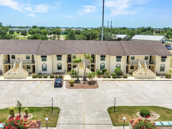 26461 Explorer Rd APT F, Punta Gorda, FL 33983