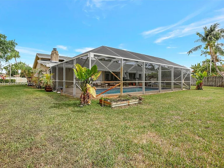 5320 SW 21st Ct — Photo 46