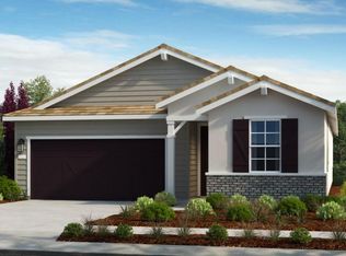 10352 Evangaline Way, Elk Grove, CA 95757