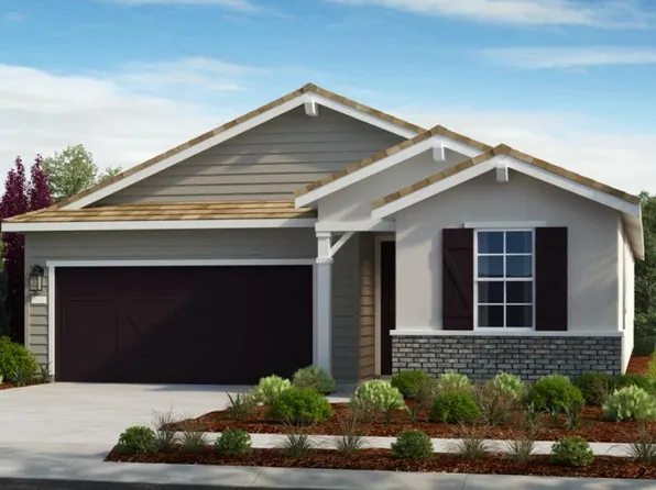 10352 Evangaline Way, Elk Grove, CA 95757