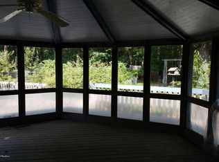 48 Brookside Rd, Millstone Township, NJ 08510