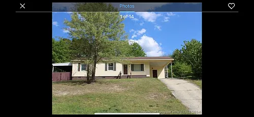 4446 Ruby Rd Photo 1