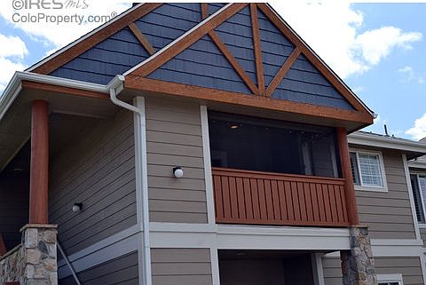 1st image of 104 Beacon Way Unit 6F
