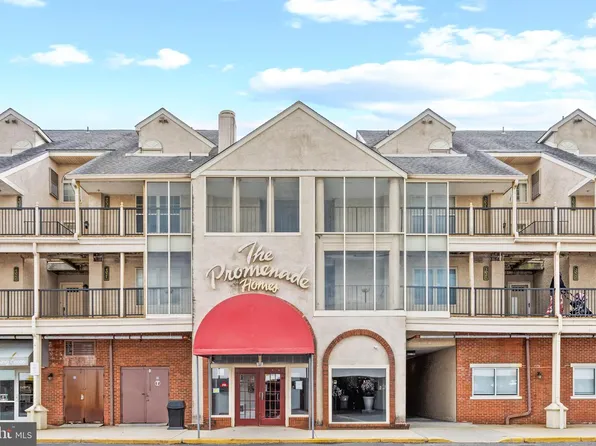 1022 Main St, Voorhees, NJ 08043