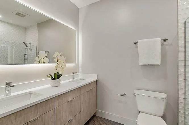 85 Myrtle St #304 — Photo 13