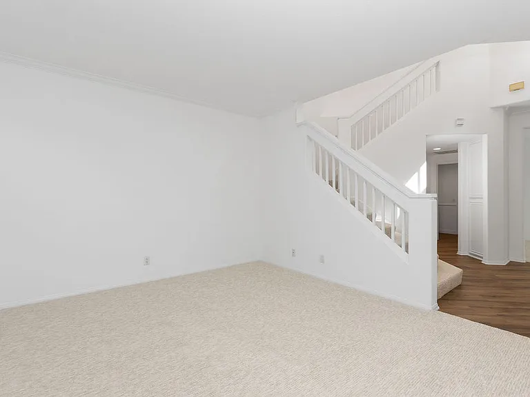 25 Stoney Point — Photo 3