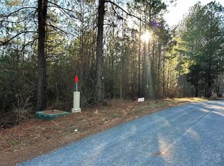 5 Charles Rd, Decatur, TN 37322