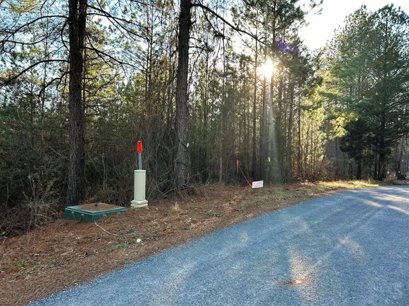 5 Charles Rd, Decatur, TN 37322