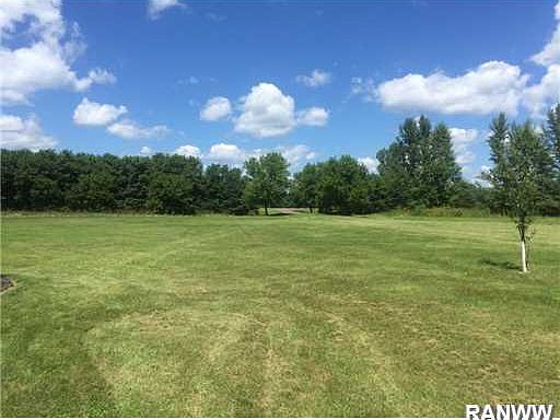 3rd image of 7860 E 640th Avenue