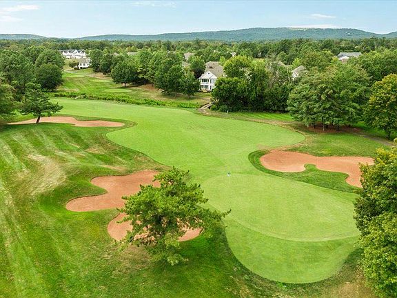 5th image of 15564 Legacy Way