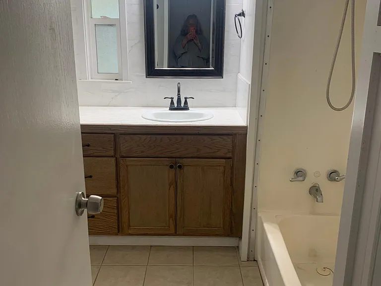 10227 Reese Cir — Photo 5
