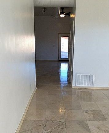 3rd image of 11413 Lindenwood Ave