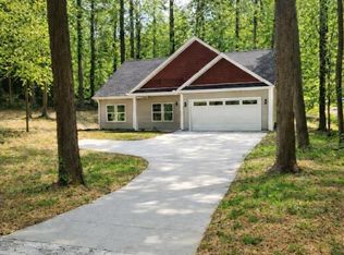 180 Anita Dr, Spartanburg, SC 29302