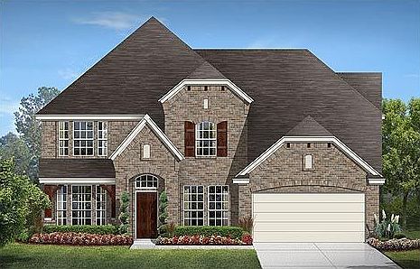 Elevation C