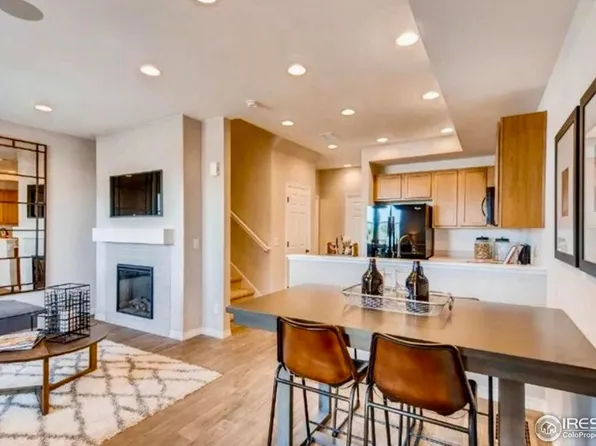 4792 N Kittredge St, Denver, CO 80239