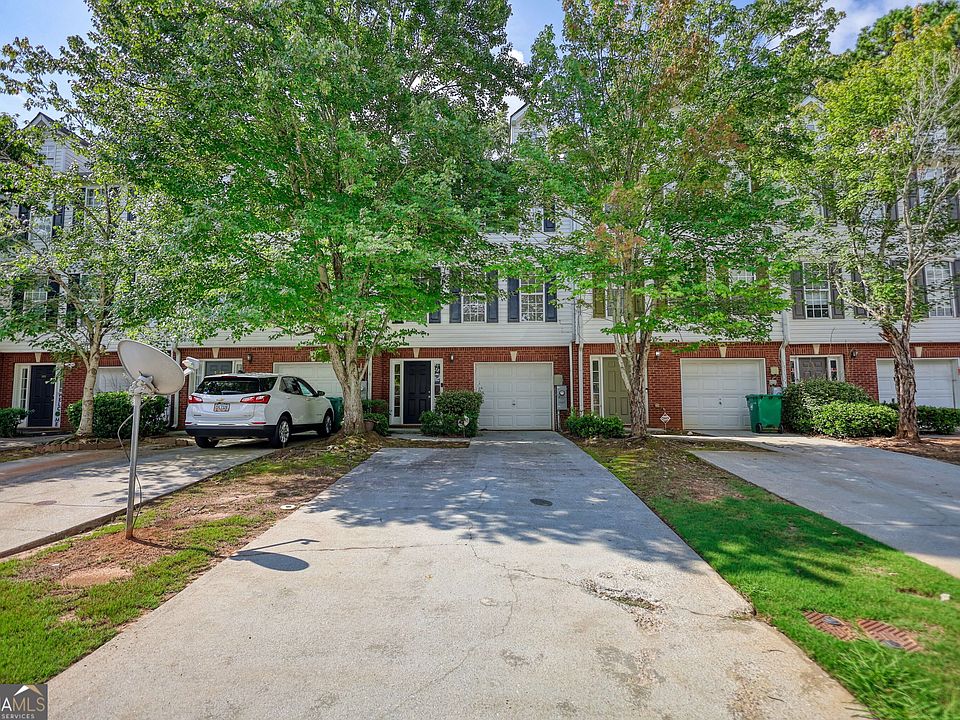 1st image of 5687 Strathmoor Manor Cir