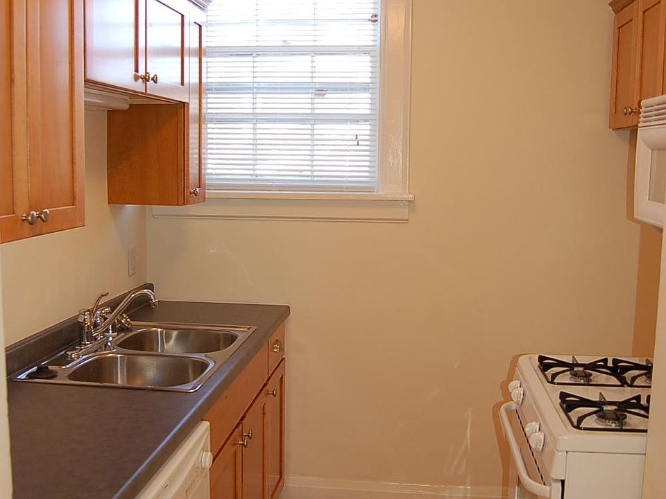 2324 Kendall Avenue 2324 Kendall Ave Madison WI Zillow