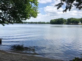 9 Daisley Pl #1, Framingham, MA 01702