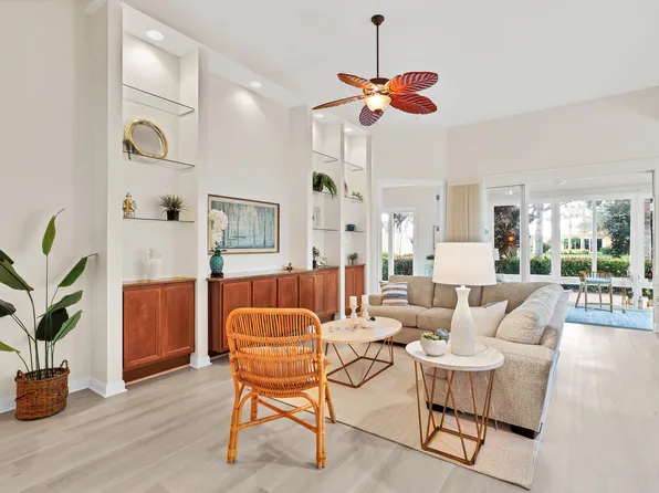 5194 Eleuthra Circle, Vero Beach, FL 32967