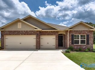 14146 Parliament Ct, Athens, AL 35613