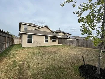 29529 Spring Copper — Photo 28