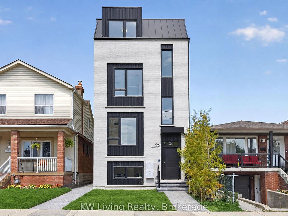 1st image of 96 Belgravia Ave
