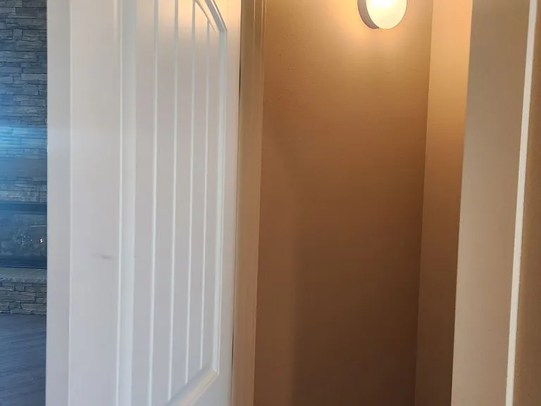 7216 W Chestnut Ave — Photo 11