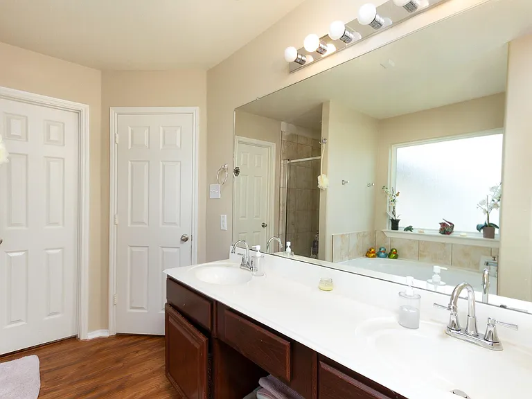 1107 Arum Rd — Photo 15
