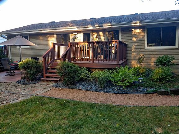 5th image of 466 Orchard Ave #468