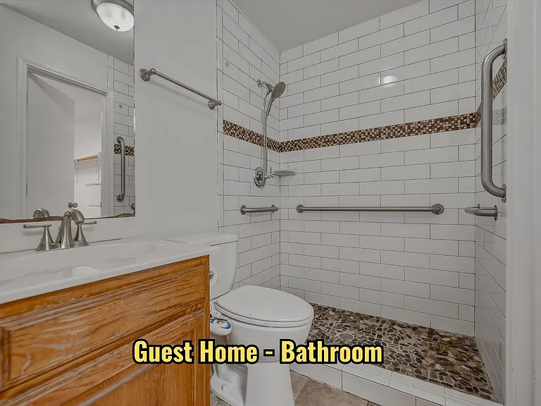 1801 Callender Hill Rd — Photo 30