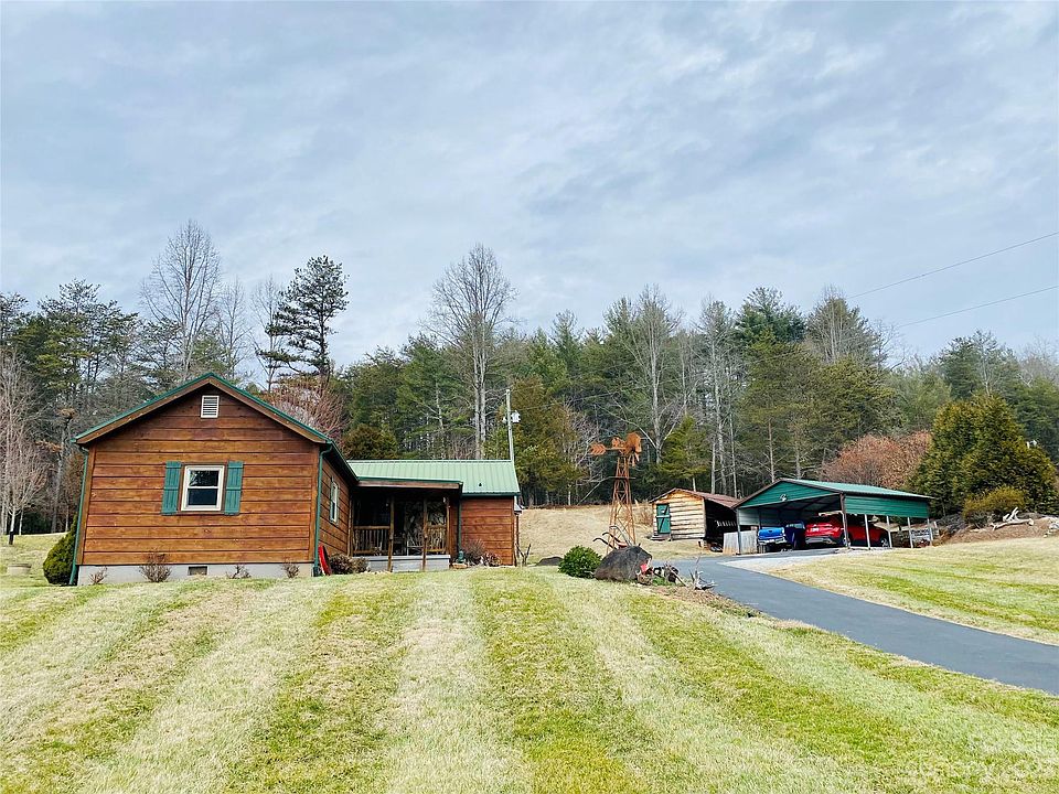 1st image of 3973 Wilkesboro Blvd