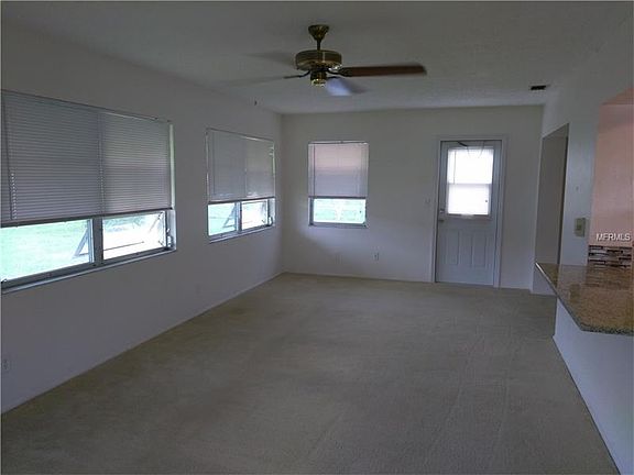 4th image of 3401 100th Ave N