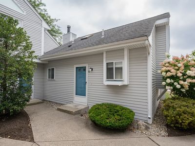 211 Lake St UNIT 50, Weymouth, MA, 02189