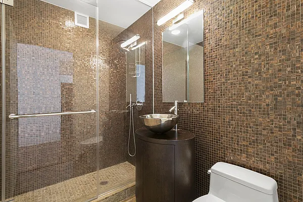 Rented by Compass | media 15