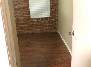 3101 Highland Rd APT 123, Baton Rouge, LA 70802