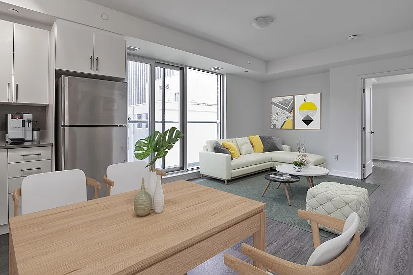 Onyx Rentals — Photo 2
