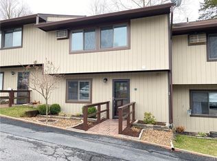1306 Chelsea Cv S, Hopewell Junction, NY 12533