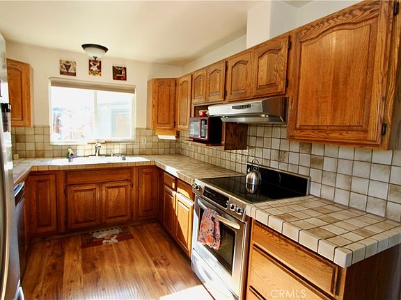 5th image of 8451 Gibson Ln