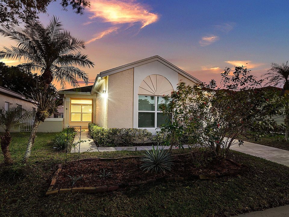 1st image of 7612 Mansfield Hollow Road