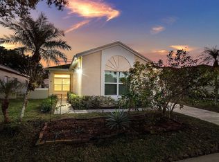 Pine Ridge At Delray Beach, Delray Beach, FL 33446