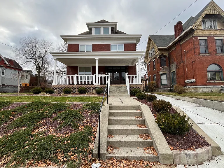 6736 McPherson Blvd #1 — Photo 20