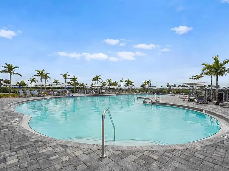 15158 Sea Salt Way — Photo 41
