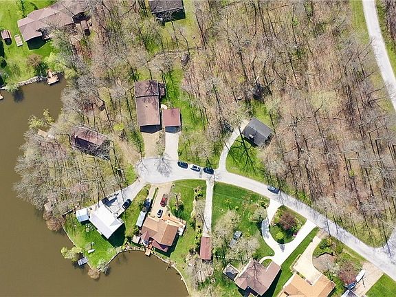 2nd image of 5090 Sangria Dr