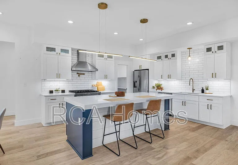 1225 Hoyt Ave — Photo 11