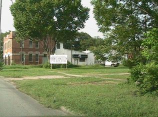 2003 Houston Ave, Houston, TX 77007